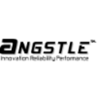 Angstle  Technologies Pvt. Ltd